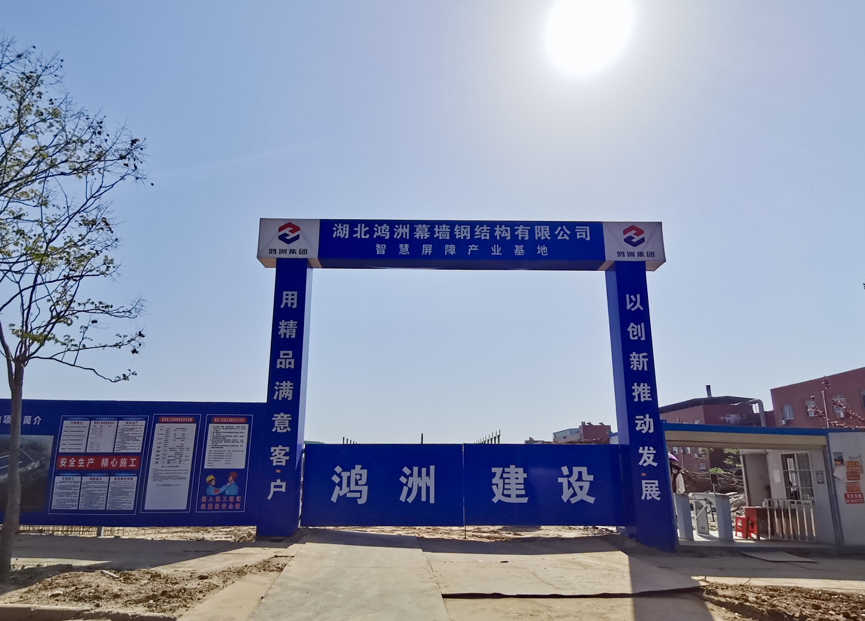 4bae7dacc9bbb3711deaa7d7fa4cb8a 4bae7dacc9bbb3711deaa7d7fa4cb8a