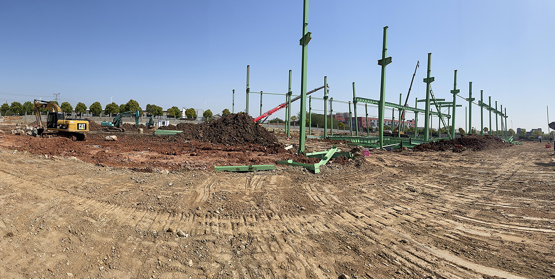 3aa5adf2d54fb7b72c2532b0e143c98 3aa5adf2d54fb7b72c2532b0e143c98