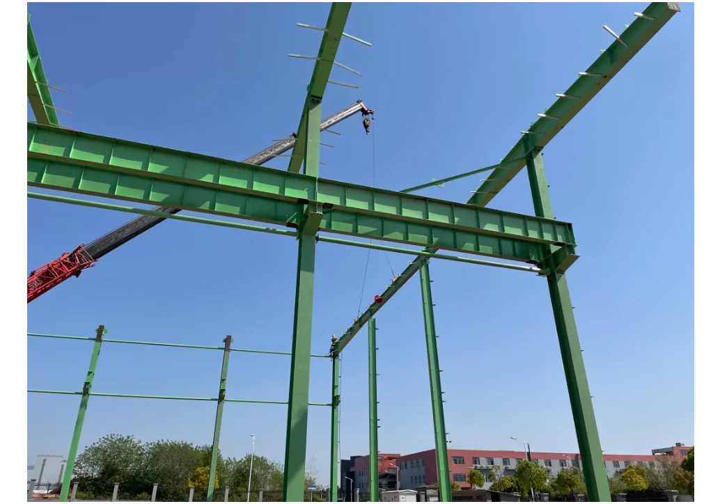 微信截圖_20220408143542 微信截圖_20220408143542