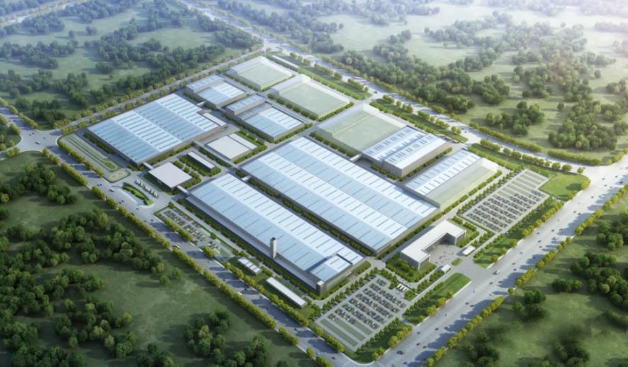 3e1e0a23b76afc45816d7a37cf67258 3e1e0a23b76afc45816d7a37cf67258