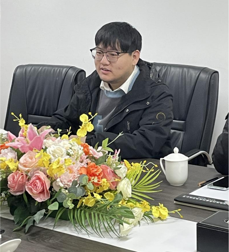 圖片7