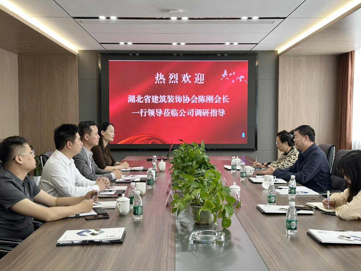 137d193aa852fe9ba415a643a43f812 137d193aa852fe9ba415a643a43f812