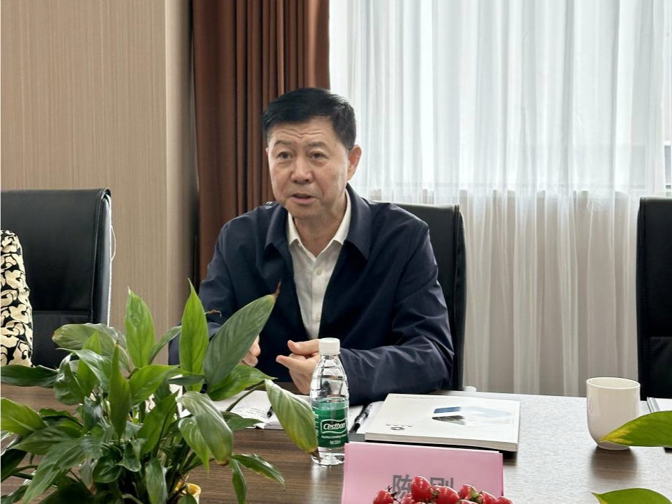 ebe5d4480b7a7cb66b12087ce29682e ebe5d4480b7a7cb66b12087ce29682e