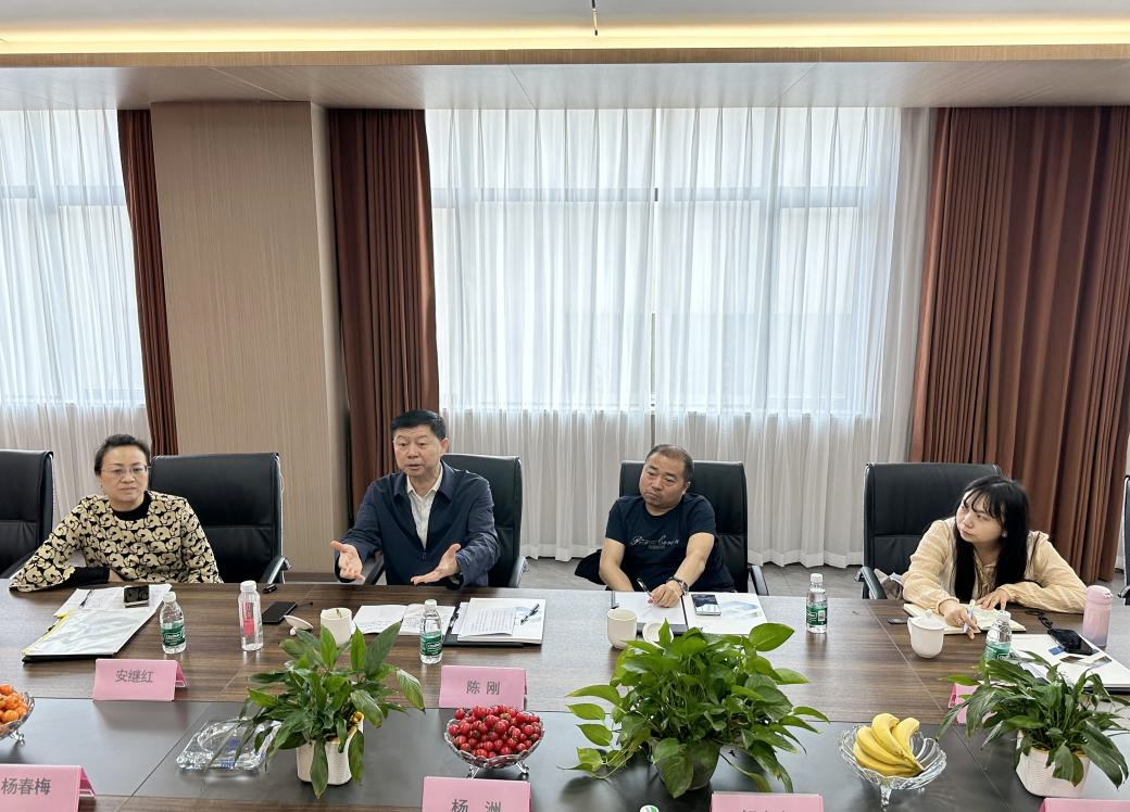 f6e88f9166e46cb5c629ca623393e0b f6e88f9166e46cb5c629ca623393e0b