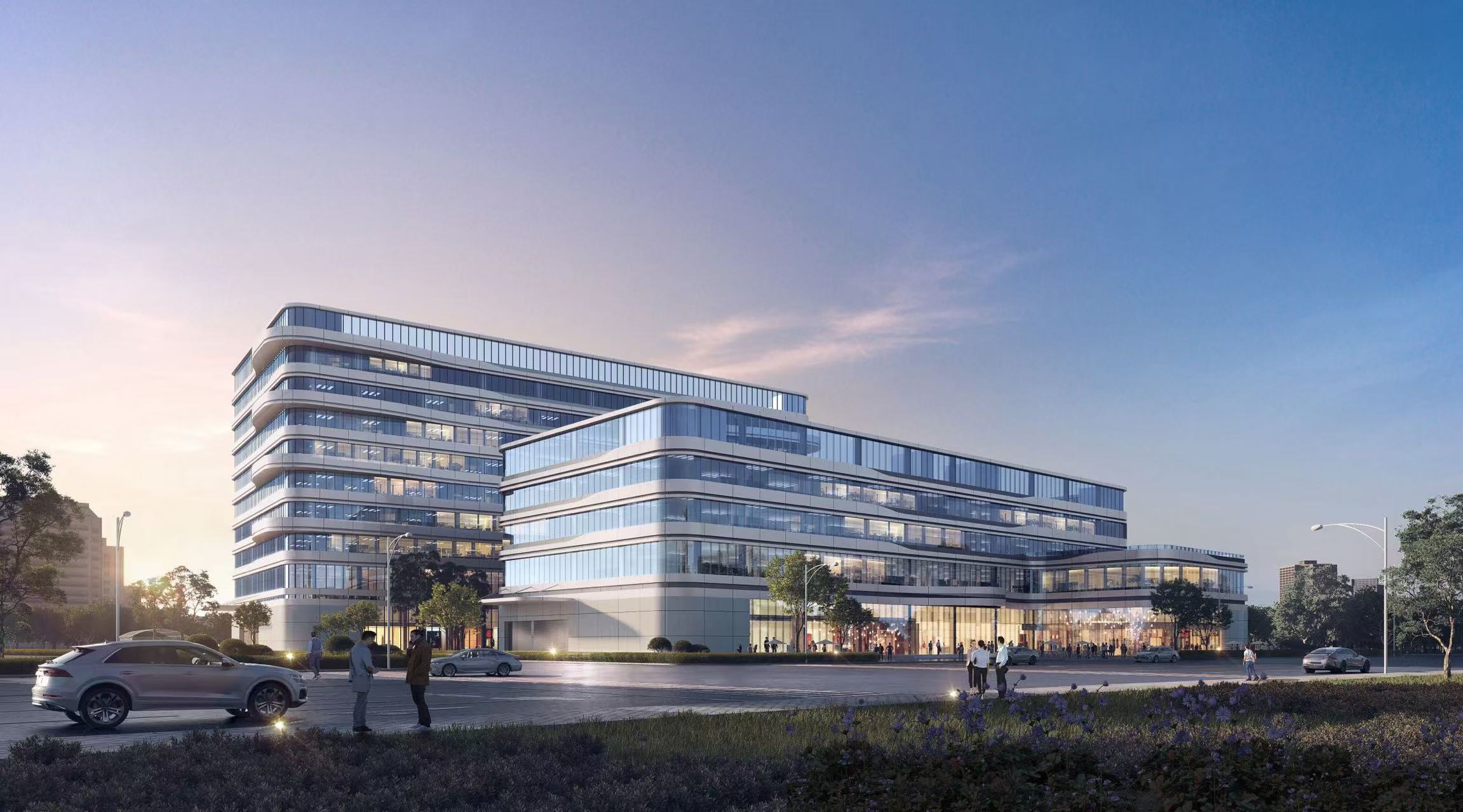 701e496702e6d4fe742febfcd4bfecf